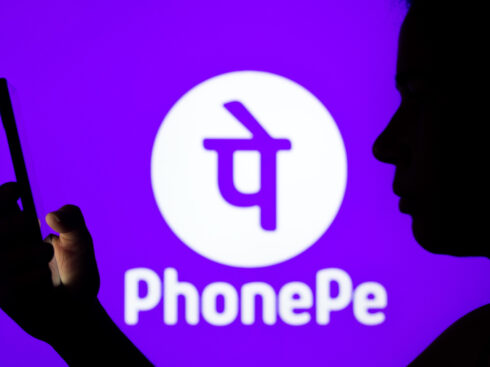 PhonePe Rolls Out Credit Feature On App To Help Users Manage Credit Cards, Pay Bills