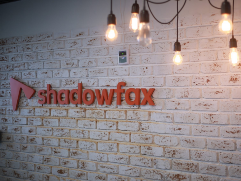 Shadowfax Ventures Into On-Demand Delivery With New App Flash, To Take On Dunzo